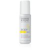 BODY FRESH Deo Prírodný Sprej - Annemarie Borlind (Objem 75 ml)