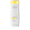 BODY FRESH Sprchový gél - Annemarie Borlind (Objem 200 ml)