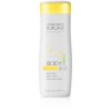 BODY FRESH Telové mlieko - Annemarie Borlind (Objem 200 ml)