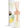 aroma difuzer citron sodasan 1