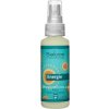 Aroma airspray Energia - Saloos (Objem 50 ml)