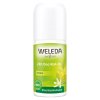 deo roll on citrus weleda