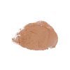 Kompaktný Makeup Almond - Annemarie Borlind (Obsah 10 g)