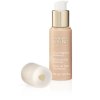 Moisturizing Makeup Ivory - Annemarie Borlind (Objem 30 ml)