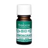 bio lemongrass etericky olej