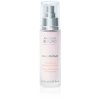 NATURPERFECT Anti-pigmentové a Bieliace fluid - Annemarie Borlind (Objem 50 ml)