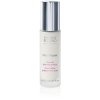 NATUREPAIR Detox & DNA-Repair fluid - Annemarie Borlind (Objem 50 ml)