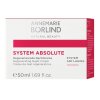 systeme absolute nocny krem rich 1