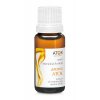 Zmes éterických olejov Aroma Atok - Original ATOK
