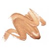 anti ageing make up bronze 3