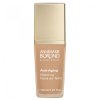 anti ageing make up bronze