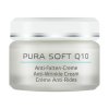 pura soft q10 krem