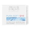 pura soft q10 krem 1