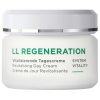 regeneracny denny krem