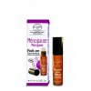 menopauza roll on 10 ml