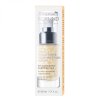 perlove regeneracne serum anti pollution 1