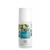 deodorant citron nobilis tilia