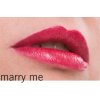 benecos Lipstick marry me