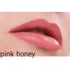 pink honey 2