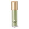naturoyal biolifting serum