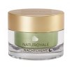 naturoyal biolifting nocny krem