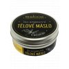 argan telove maslo saloos