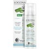 hydro fluid logona