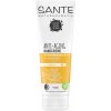 anti ageing krem na ruky sante