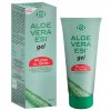 aloe vera gel novy