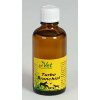 Turbobronchial - CD Vet (Objem 50 ml)