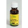 Turbobronchial - CD Vet (Objem 50 ml)