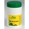 VetCarotin - CD Vet (váha 90 g)