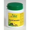 VetCarotin - CD Vet (váha 90 g)