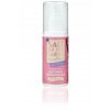 Deodorant sprej Pure Aura levanduľa vanilka - Salt of the Earth (Obsah 100 ml)