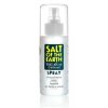 Deodorant sprej Soľ Zeme - Salt of the Earth (Obsah 100 ml)