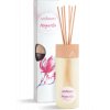 aroma difuzer magnolia 1