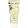 Energy Sprchový gél citrón & zázvor LOGONA (Objem 200 ml)