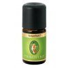primavera grepfruit bio 5ml