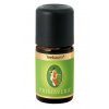 primavera tea tree bio 5ml