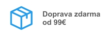 Doprava zdarma