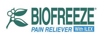 Biofreeze