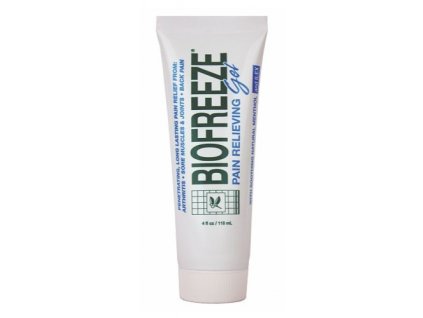 biofreeze gel 118ml