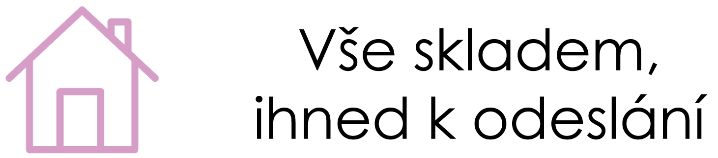 Skladem