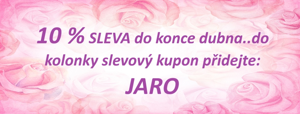 jaro