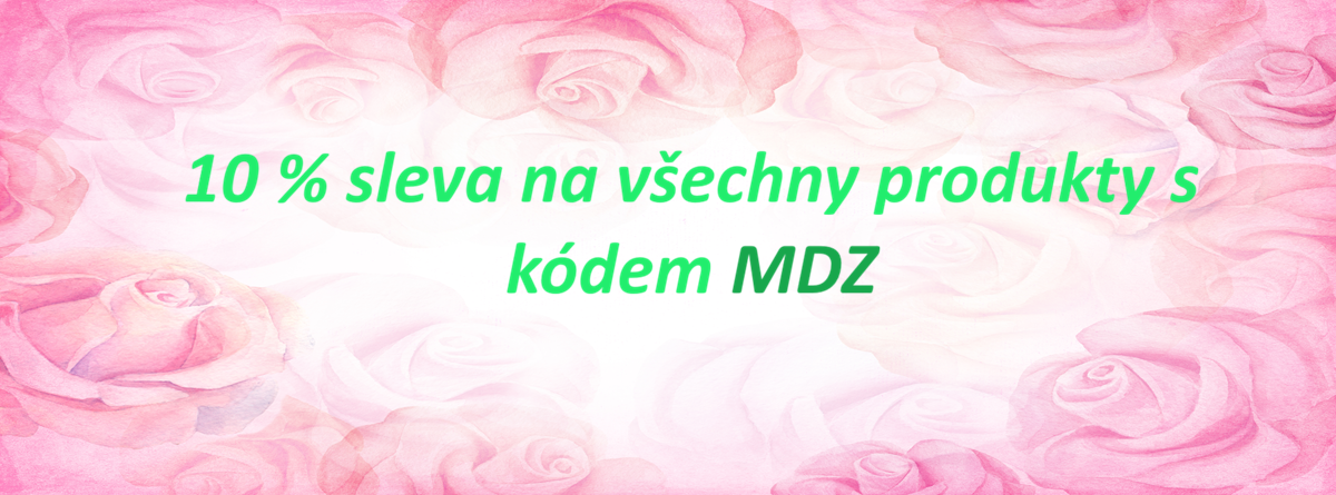 mdz