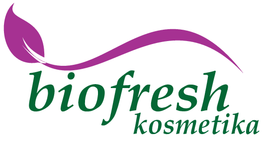 Biofreshkosmetika.cz
