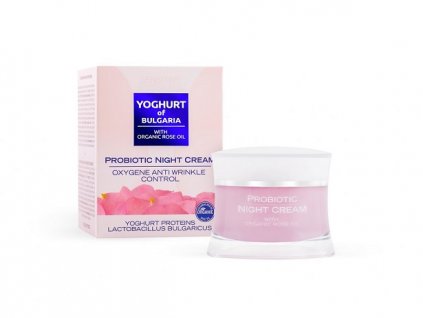15 bpnightcream