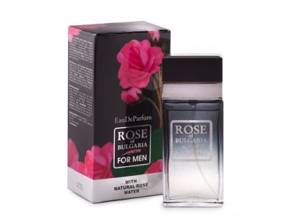 biofresh rose of bulgaria eau de parfum for men 650x650 1