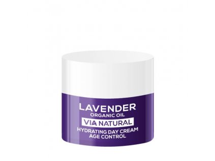 denni lavender 50ml