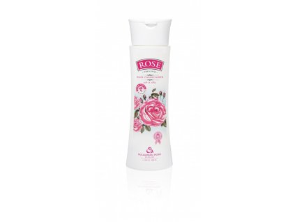 hair conditioner rose original bulgarian rose 1